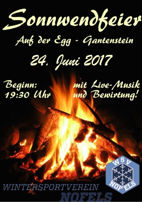 20170624_sonnwendfeier_wsv_nofels
