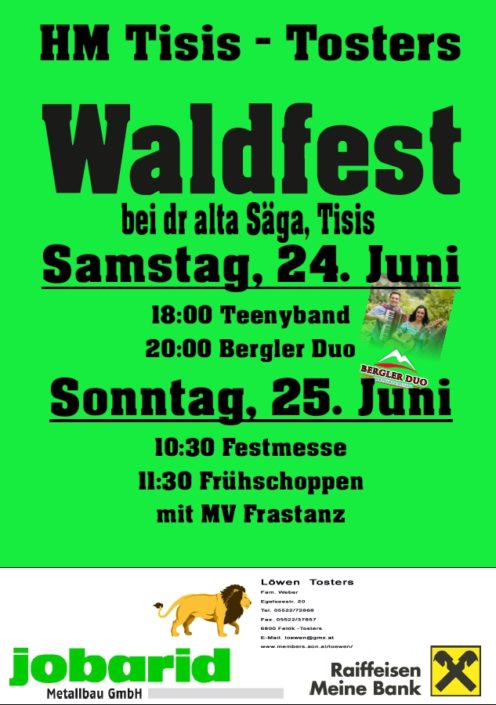 20170624_waldfest_tito