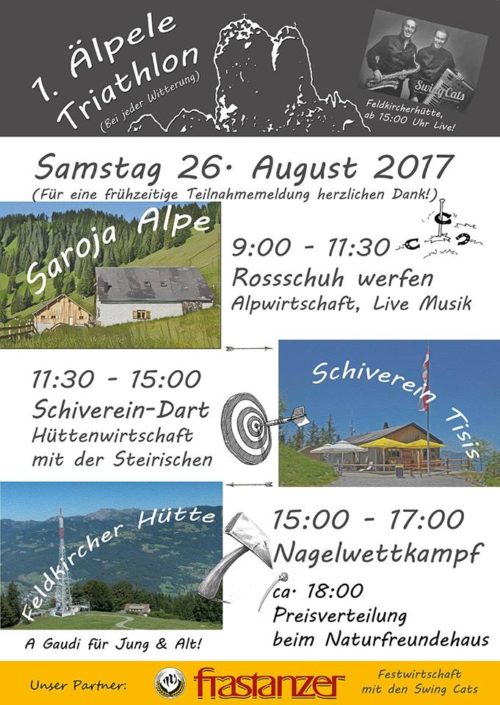 20170815_aelpele-triathlon