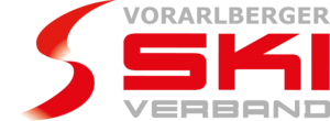 VSV_Logo_Vorarlberger-Skiverband