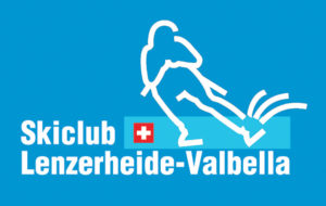 skiclub lenzerheide-valbella