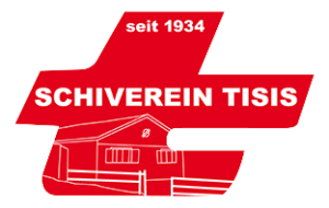 Schiverein Tisis