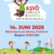 ASVÖ Familiensporttag